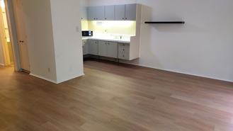 1617 E Ocean Blvd #3 - Photo 1 of 1