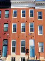 609 N Carey St #C - Photo 1 of 1