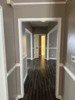 featured image of 3134 Gatsby Ln #0