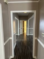 3134 Gatsby Ln #0 - Photo 1 of 1