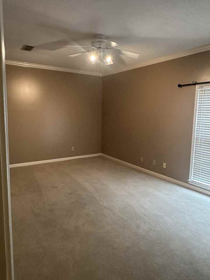 3134 Gatsby Ln #0 - Photo 2 of 20