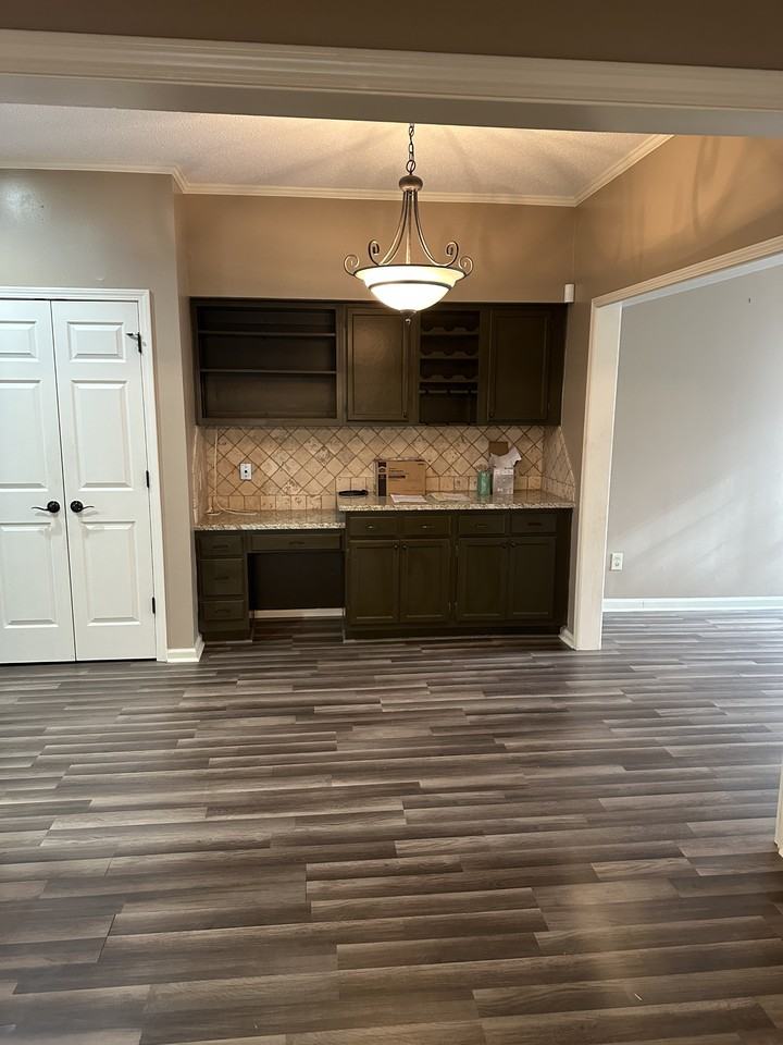 3134 Gatsby Ln #0 - Photo 3 of 20