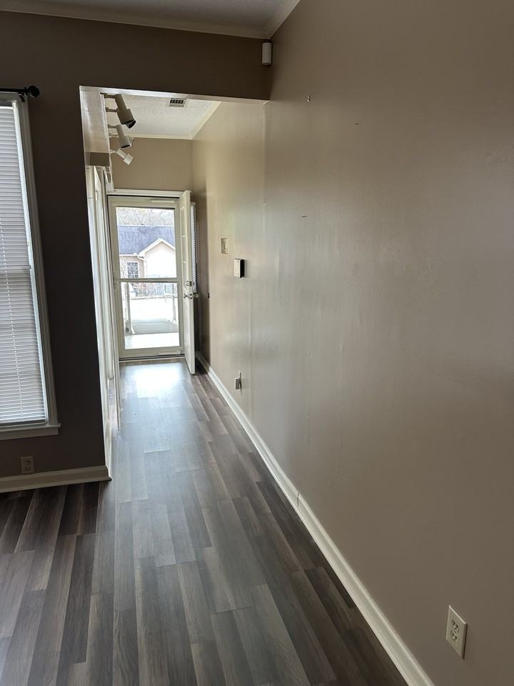 3134 Gatsby Ln #0 - Photo 4 of 20