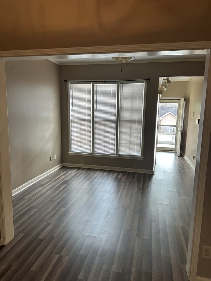 3134 Gatsby Ln #0 - Photo 5 of 20