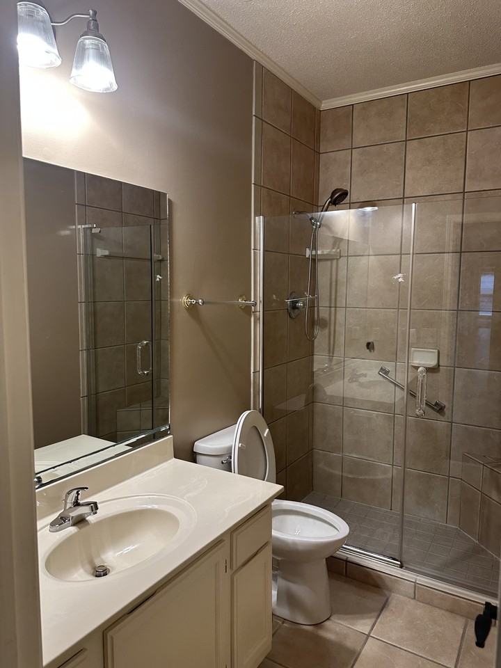 3134 Gatsby Ln #0 - Photo 6 of 20