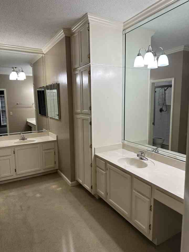 3134 Gatsby Ln #0 - Photo 7 of 20