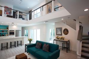 featured image of Chase Court Dr #357