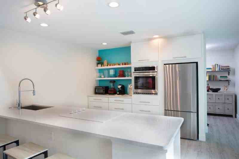 Chase Court Dr #357 - Photo 2 of 10