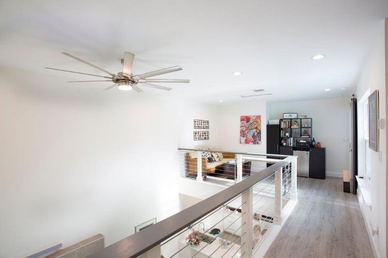 Chase Court Dr #357 - Photo 3 of 10