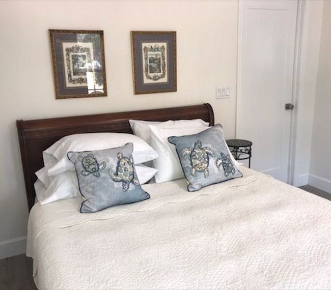 Chase Court Dr #357 - Photo 4 of 10