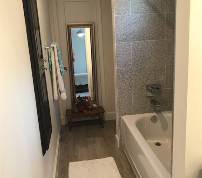 Chase Court Dr #357 - Photo 5 of 10