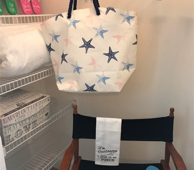 Chase Court Dr #357 - Photo 6 of 10