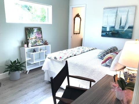 Chase Court Dr #357 - Photo 7 of 10