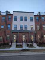 featured image of 13219 Garland Ln