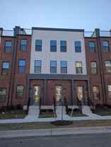 13219 Garland Ln - Photo 1 of 1