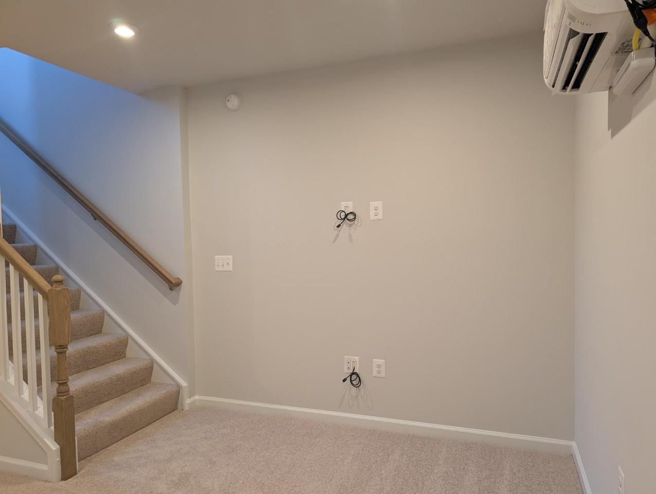 13219 Garland Ln - Photo 2 of 20