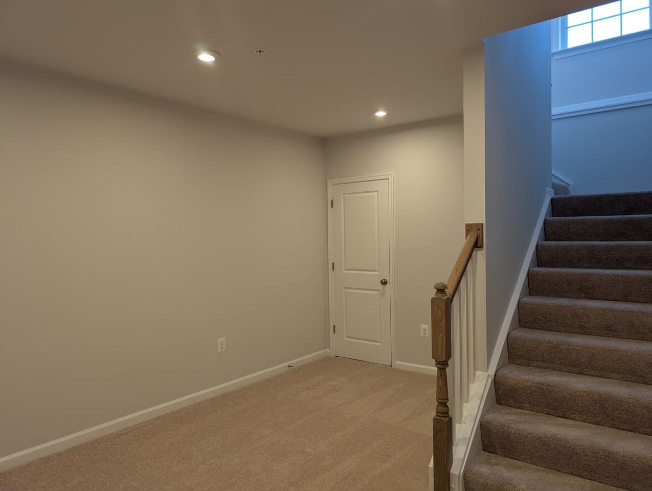 13219 Garland Ln - Photo 4 of 20