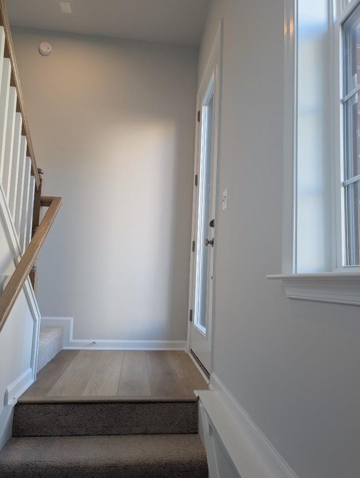 13219 Garland Ln - Photo 6 of 20