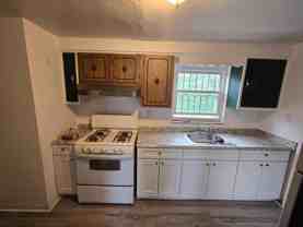 2015 Fairlawn St #NA - Photo 1 of 1