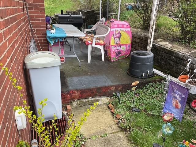 2015 Fairlawn St #NA - Photo 3 of 7