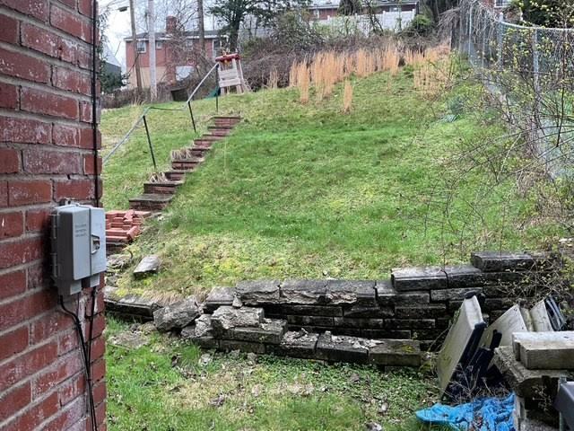 2015 Fairlawn St #NA - Photo 5 of 7