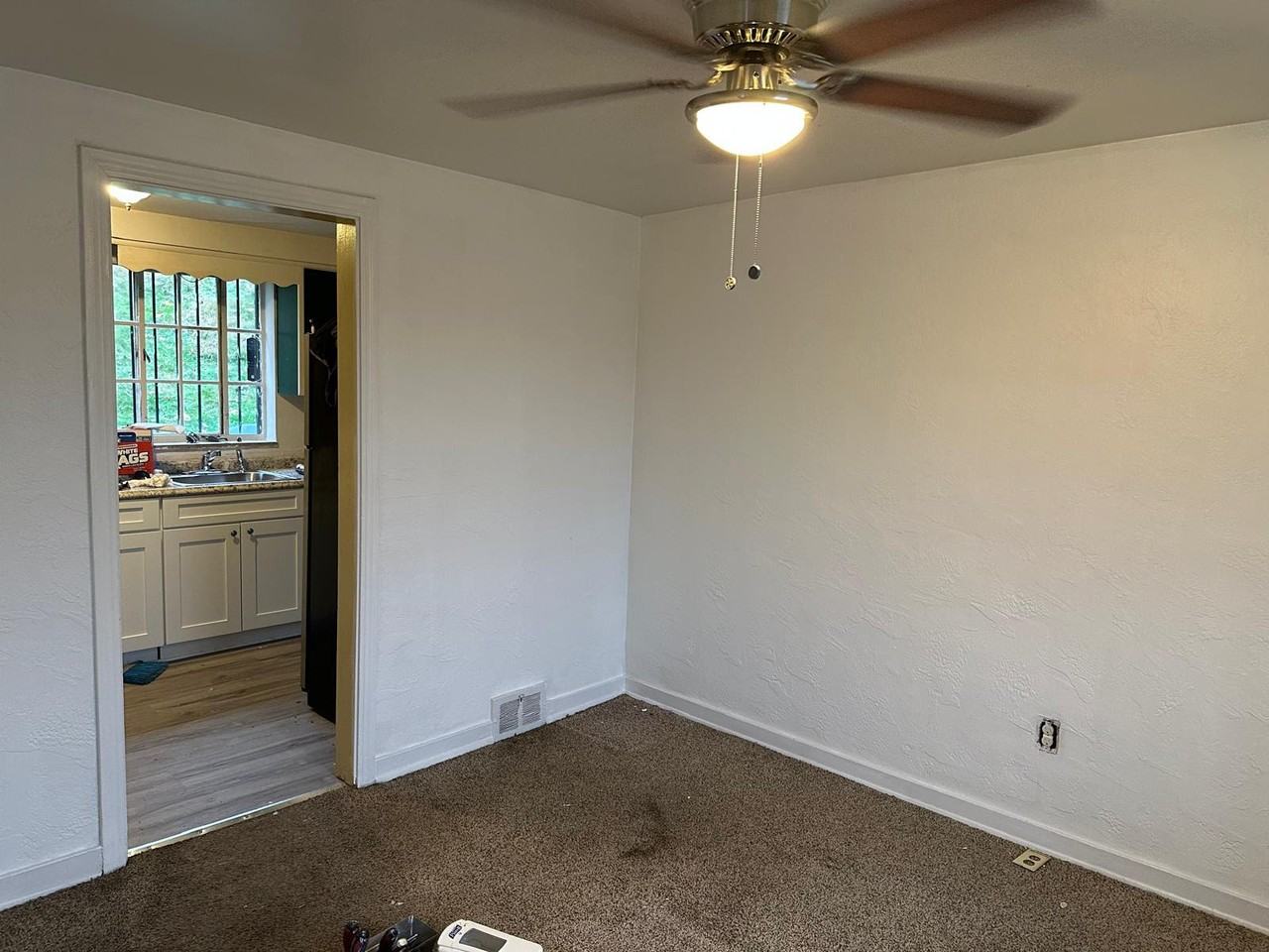 2015 Fairlawn St #NA - Photo 6 of 7