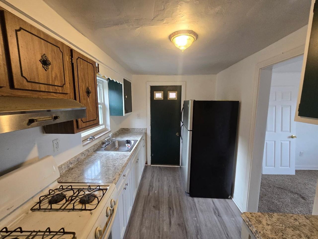 2015 Fairlawn St #NA - Photo 7 of 7