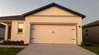 3255 Carnation Ave #NA - Photo 1 of 1