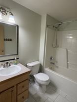 17427 73rd Dr Ne #NA - Photo 1 of 1