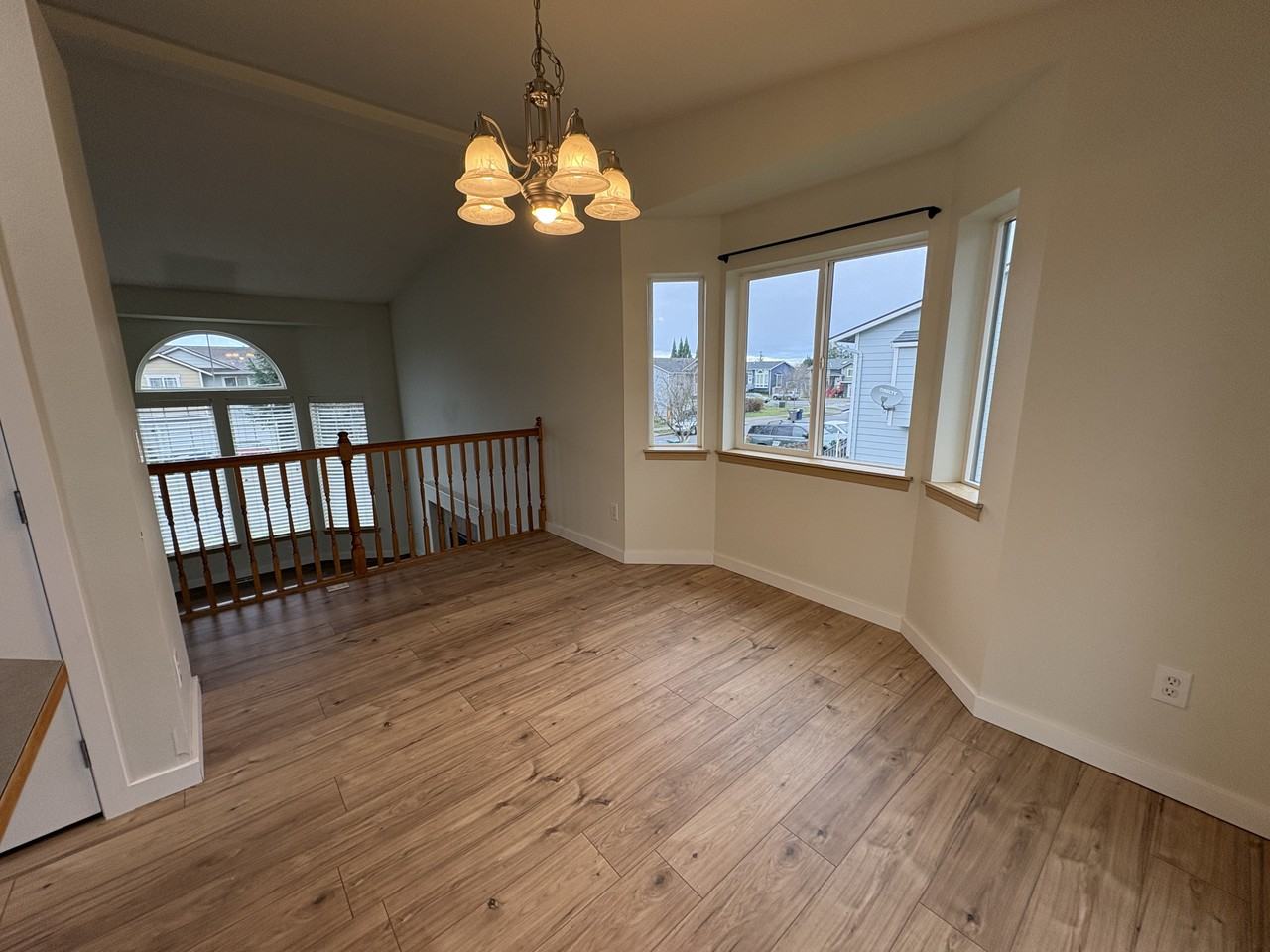 17427 73rd Dr Ne #NA - Photo 2 of 19