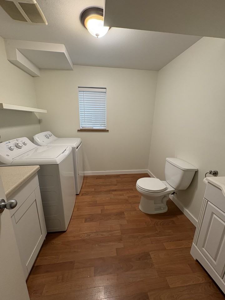 17427 73rd Dr Ne #NA - Photo 3 of 19