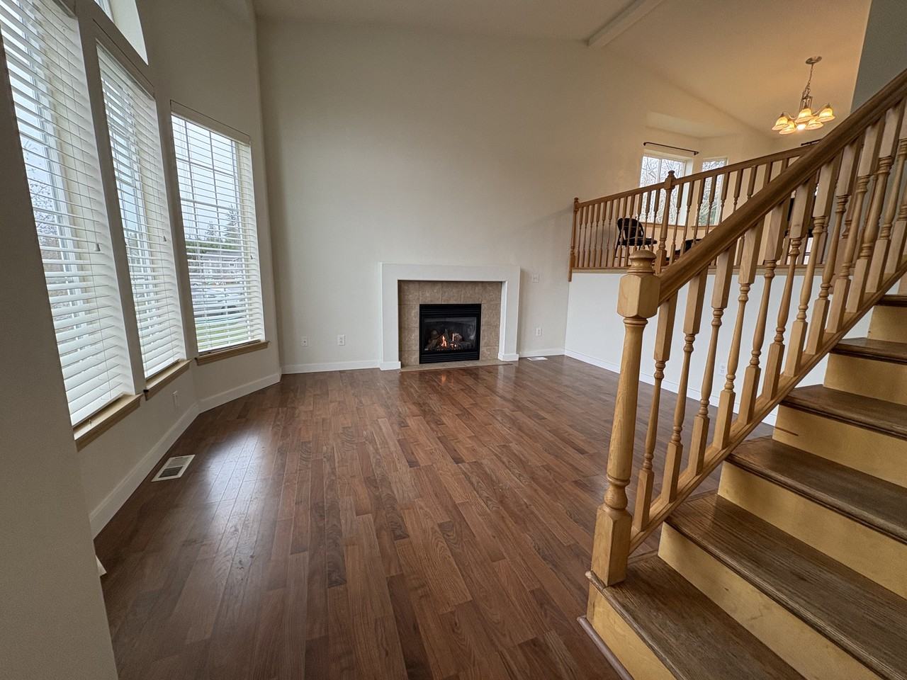 17427 73rd Dr Ne #NA - Photo 4 of 19