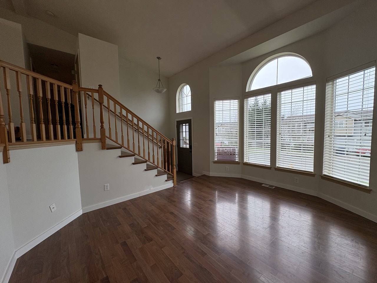 17427 73rd Dr Ne #NA - Photo 5 of 19