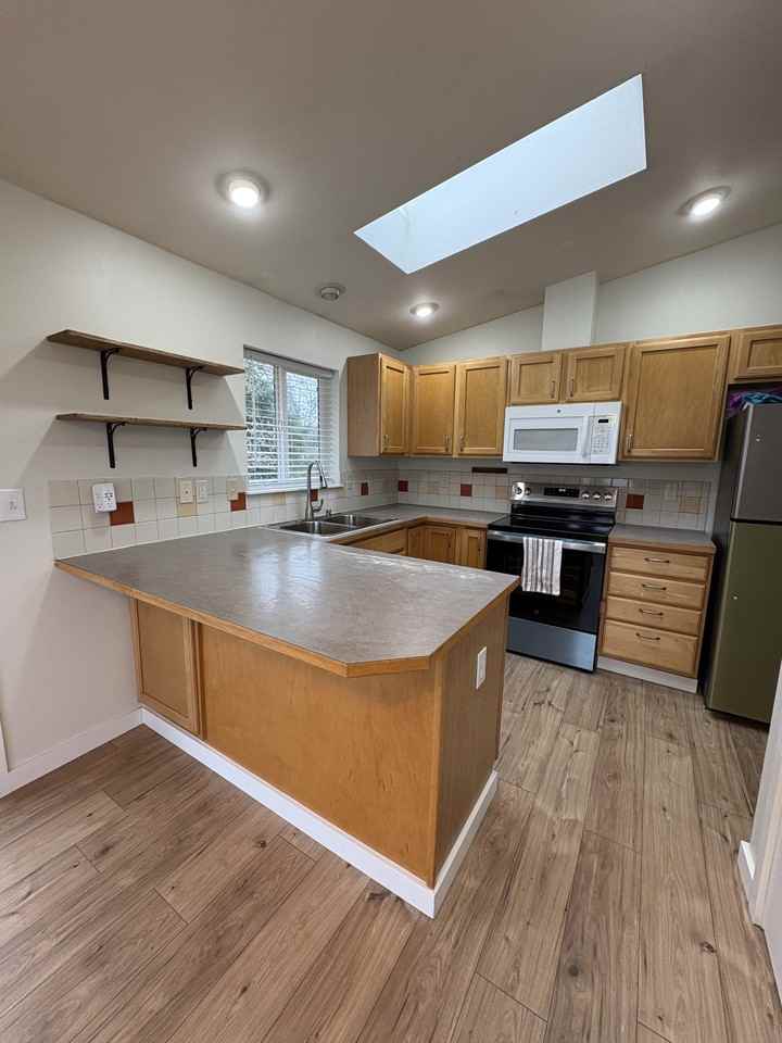 17427 73rd Dr Ne #NA - Photo 6 of 19