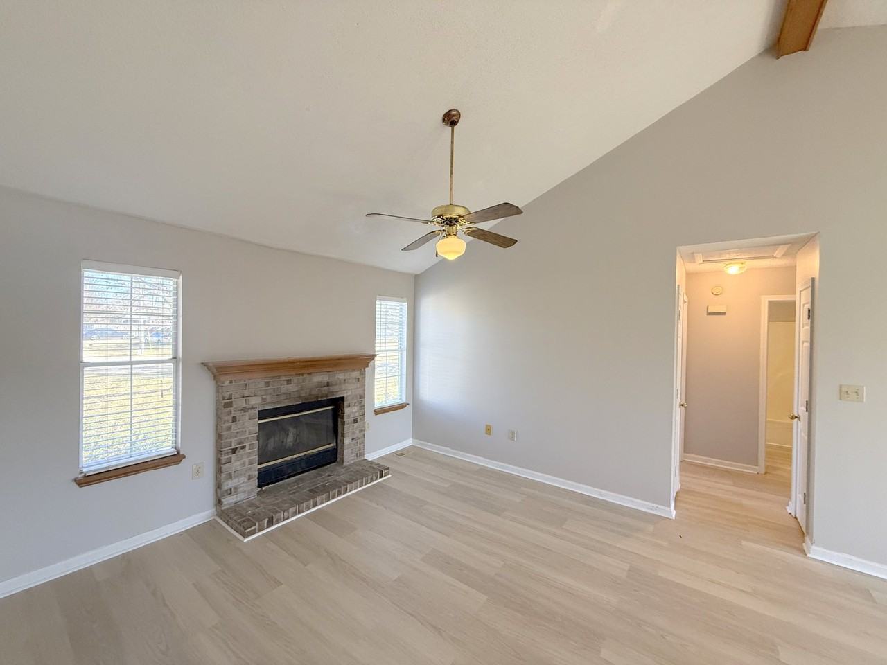 13001 Virginia Ct #1 - Photo 4 of 22