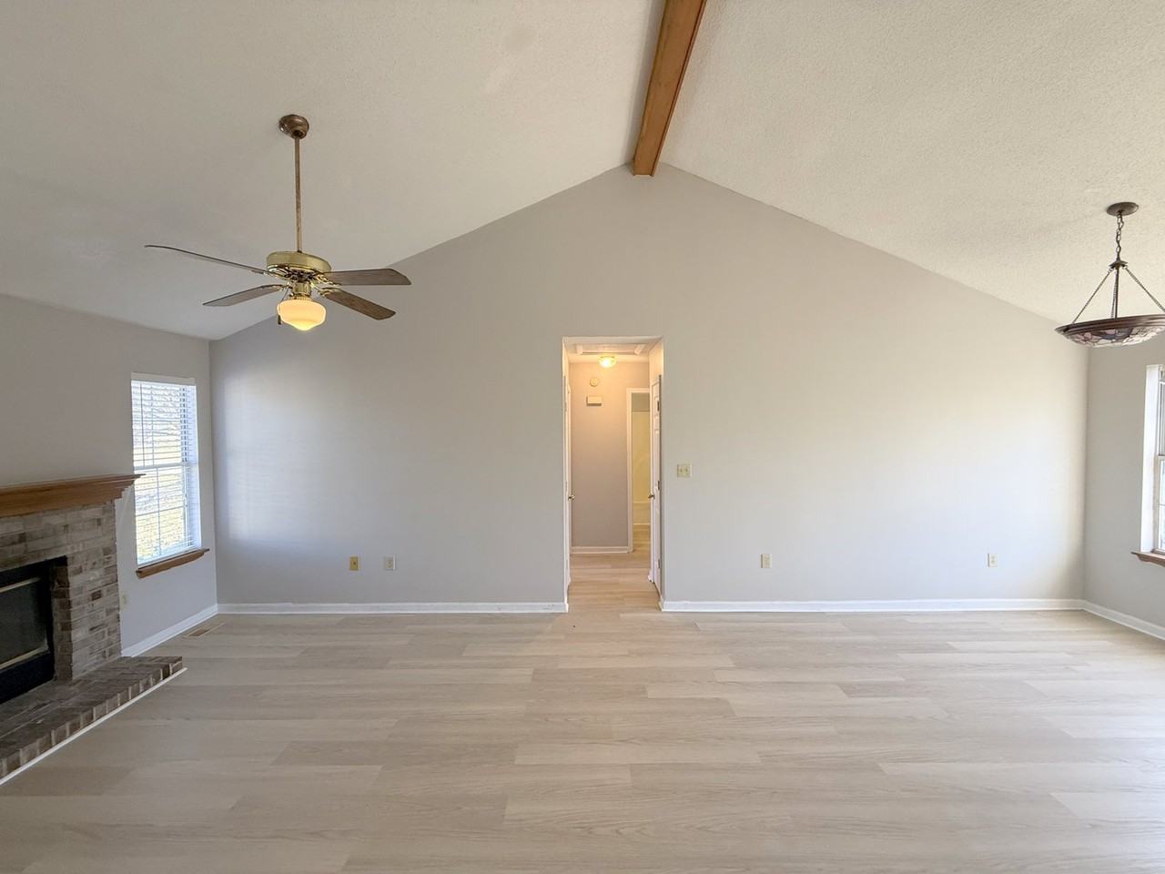 13001 Virginia Ct #1 - Photo 5 of 22