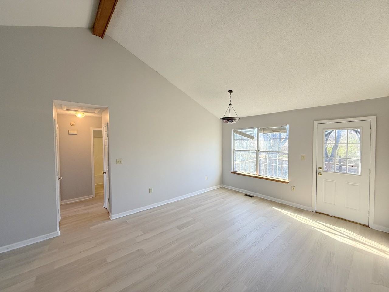 13001 Virginia Ct #1 - Photo 6 of 22