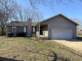 featured image of 13001 Virginia Ct #1