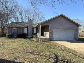 13001 Virginia Ct #1 - Photo 1 of 1