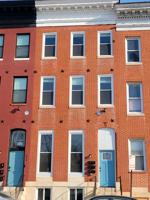 featured image of 609 N Carey St #A