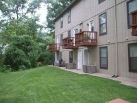 2512 Elmwood Pkwy - Photo 1 of 1