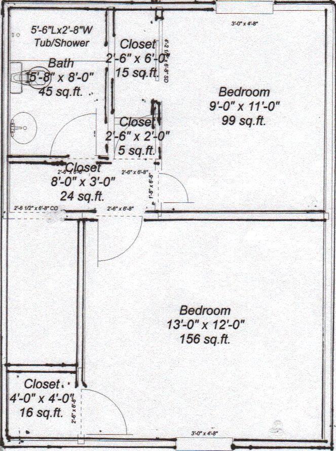 2512 Elmwood Pkwy - Photo 4 of 7