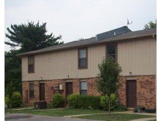 2512 Elmwood Pkwy - Photo 5 of 7