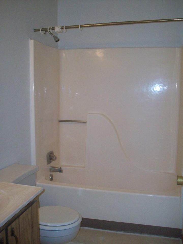 2512 Elmwood Pkwy - Photo 6 of 7