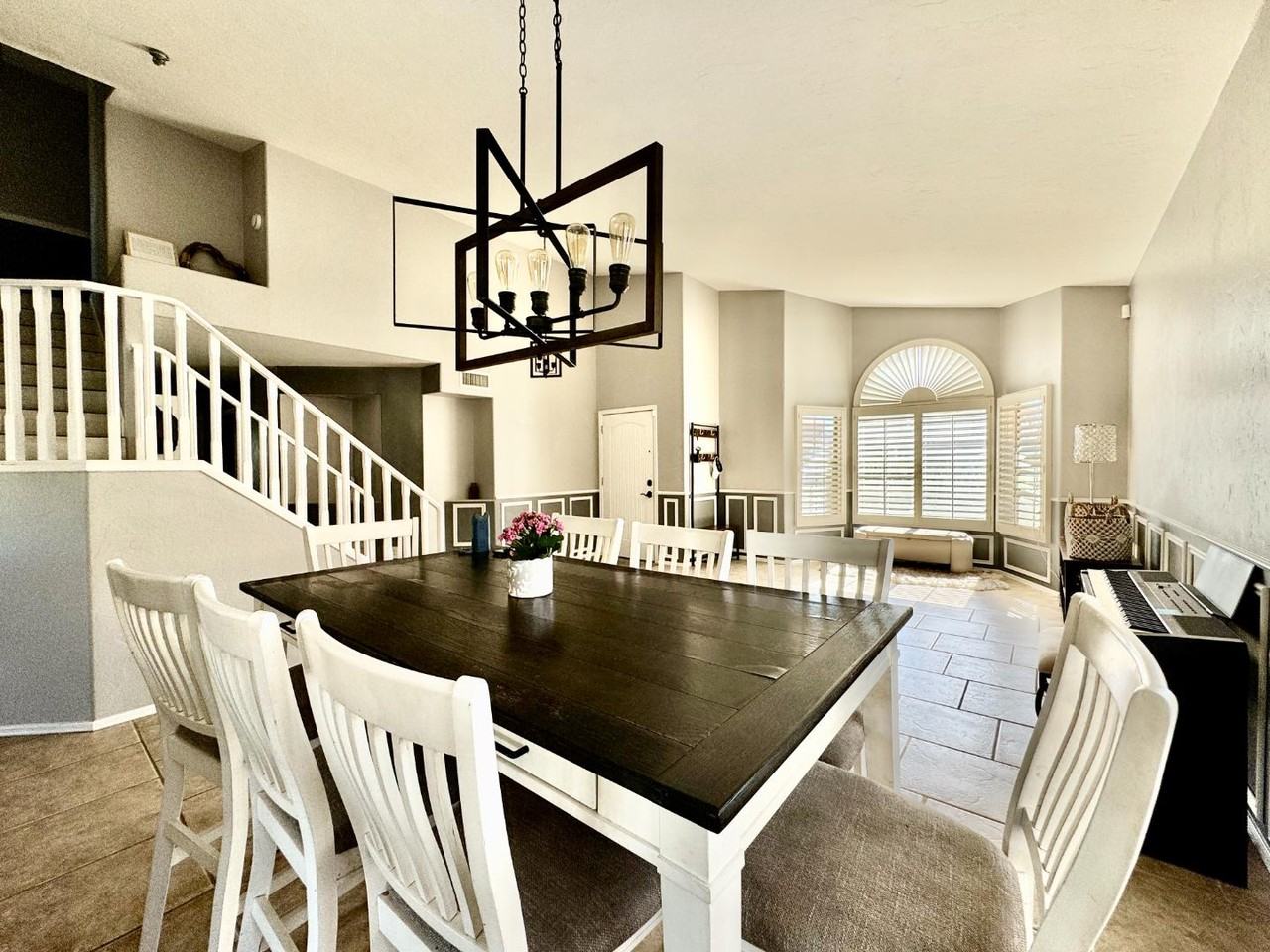 12768 N Lantern Way - Photo 4 of 20