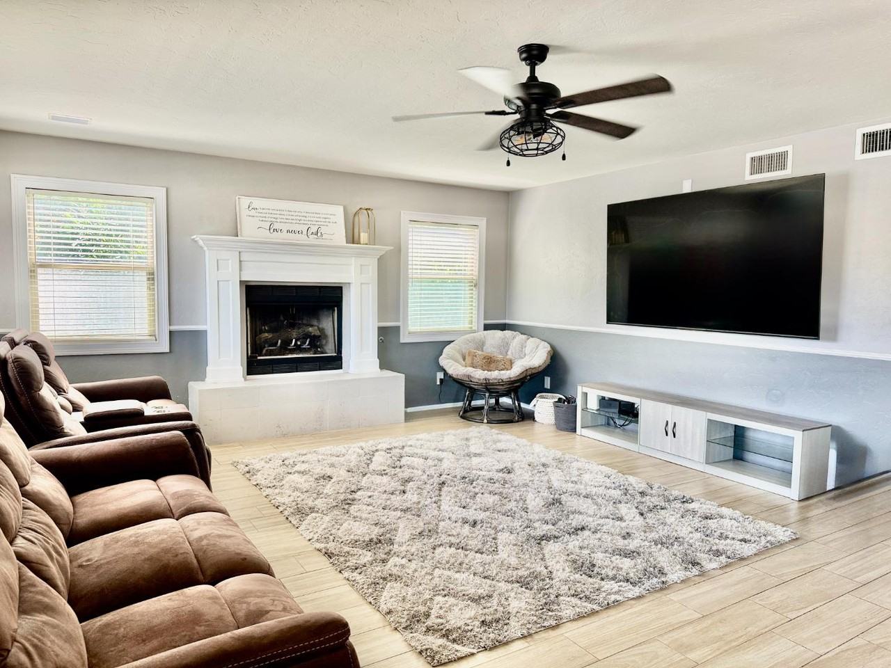 12768 N Lantern Way - Photo 7 of 20