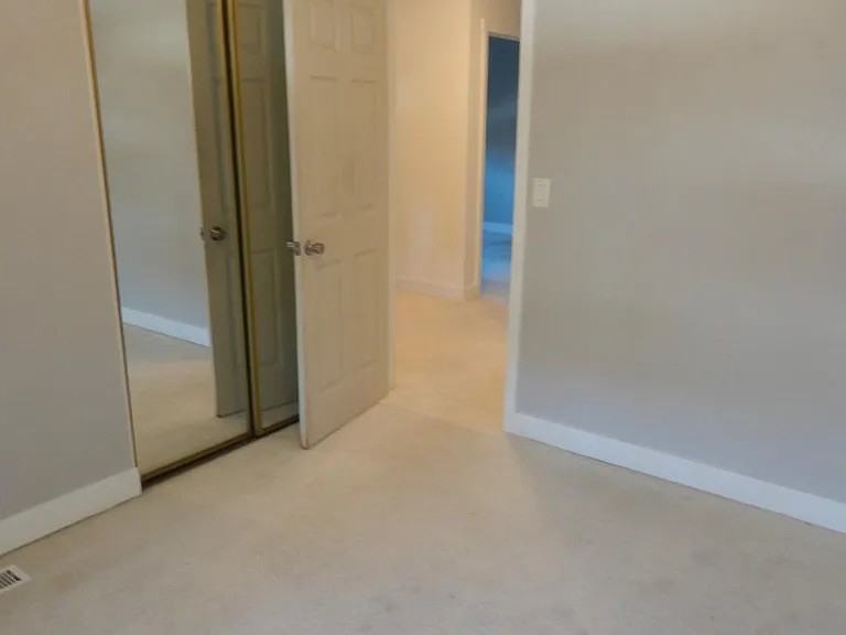 400 Seville Pl #NA - Photo 4 of 16