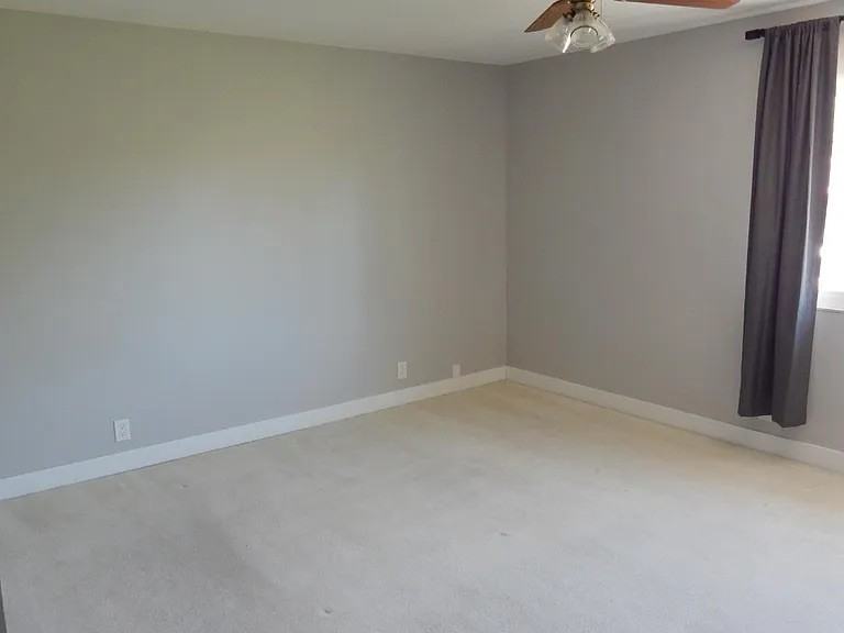 400 Seville Pl #NA - Photo 6 of 16