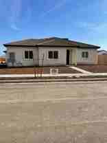 3848-3844 S Burke St - Photo 1 of 1