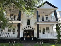 2240 Murray Hill Rd - Photo 1 of 1